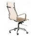   Special4you Solano artleather beige (E1533)