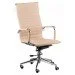   Special4you Solano artleather beige (E1533)