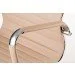   Special4you Solano artleather beige (E1533)
