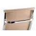   Special4you Solano artleather beige (E1533)
