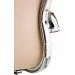   Special4you Solano artleather beige (E1533)