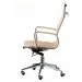   Special4you Solano artleather beige (E1533)