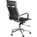   Special4you Solano artleather black