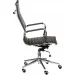   Special4you Solano artleather black