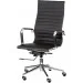   Special4you Solano artleather black