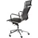   Special4you Solano artleather black