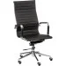   Special4you Solano artleather black