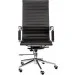   Special4you Solano artleather black
