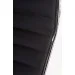   Special4you Solano artleather black