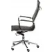   Special4you Solano artleather black