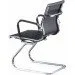   Special4you Solano office artleather black (E5890)