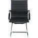   Special4you Solano office artleather black (E5890)