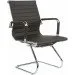   Special4you Solano office artleather black (E5890)