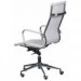 Special4you   Solano artleather white (000002576)