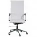 Special4you   Solano artleather white (000002576)