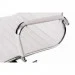 Special4you   Solano artleather white (000002576)
