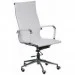 Special4you   Solano artleather white (000002576)