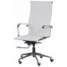 Special4you   Solano artleather white (000002576)