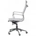 Special4you   Solano artleather white (000002576)