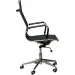   Special4you Solano black (E0512)