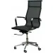   Special4you Solano black (E0512)