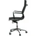   Special4you Solano black (E0512)