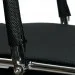   Special4you Solano black (E0512)
