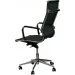   Special4you Solano black (E0512)