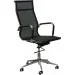   Special4you Solano black (E0512)