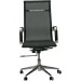   Special4you Solano black (E0512)