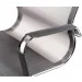   Special4you Solano mesh grey (E6033)