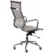   Special4you Solano mesh grey (E6033)