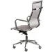   Special4you Solano mesh grey (E6033)