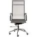   Special4you Solano mesh grey (E6033)