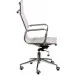   Special4you Solano mesh grey (E6033)