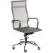   Special4you Solano mesh grey (E6033)