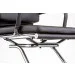   Special4you Solano mesh grey (E6033)