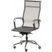   Special4you Solano mesh grey (E6033)