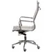   Special4you Solano mesh grey (E6033)