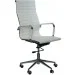   Special4you Solano white (E0529)