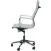   Special4you Solano white (E0529)