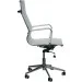   Special4you Solano white (E0529)
