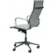   Special4you Solano white (E0529)