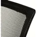     Special4You Alera black (E7047)