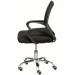     Special4You Alera black (E7047)