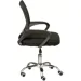     Special4You Alera black (E7047)