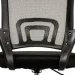     Special4You Alera black (E7047)