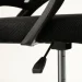     Special4You Alera black (E7047)