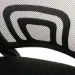     Special4You Alera black (E7047)