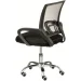     Special4You Alera black (E7047)